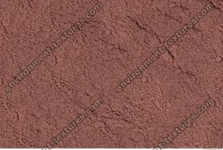 Photo Texture of Chocolate Protein 0002